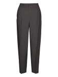 Bruuns Bazaar - Cindysusbbdagny Pants - Kost&uuml;&uuml;mip&uuml;ksid - 44
