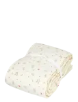 Cam Cam Copenhagen - Cot Bumper - Ocs - Vintage Toys - Voodipehmendused - ONE SIZE