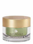 Annemarie B&ouml;rlind - Naturoyale Night Cream 50Ml - &Ouml;&ouml;kreemid - 50 ml