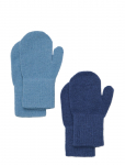 CeLaVi - Magic Mittens 2-Pack - Labakindad - 3-6Y