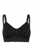 Carriwell - Original Maternity & Nursing Bra - Rasedusrinnahoidjad - XL