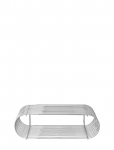 AYTM - Curva Hylde - Riiulid - 40.4X12CM