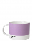 PANTONE - Tea Cup - Teetassid - 47.5 CL