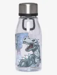 Beckmann Norway - Drinking Bottle 0,4L - Camo Rex - S&ouml;&ouml;giaeg - ONE SIZE