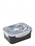 Beckmann Norway - Lunch Box - Camo Rex - Toidukarbid - ONE SIZE