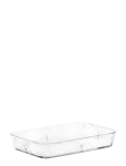 Rosendahl - Grand Cru Ovenproof Dish 38X25 - Ahjuvormid - 38X25CM