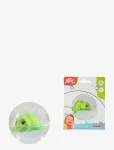 ABC - Abc - Grab- And Bathball - Vannim&auml;nguasjad - ONE SIZE