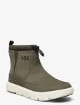 Helly Hansen - W Adore Boot - Madala kontsaga poolsaapad - 37