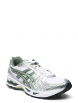 Asics - Gel-Kayano 14 - Madala s&auml;&auml;rega tossud - 39