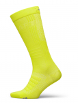 Craft - Active Compression Sock - Tavalised sokid - 40-42