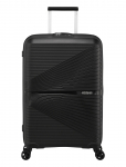 American Tourister - Airconic Spinner 67 - Kohvrid - 67
