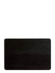 Andersen Furniture - Create Me Tray - Kandikud - 36X24CM