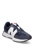 New Balance - New Balance 327 - Madala s&auml;&auml;rega tossud - 37.5