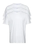 Dickies - Dickies Tsht Pk - L&uuml;hikeste varrukatega - XL