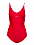 Soulland - Adel Swimsuit - Ujumisriided - XS