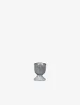 Broste Copenhagen - Egg Cup Nordic Sand - Munatopsid - &Oslash;5CM