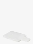 Broste Copenhagen - Adam Chopping Board - Serveerimisvaagnad - 30X17CM