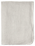 Broste Copenhagen - Dug 'Gracie' - Laudlinad ja linikud - 160X300CM