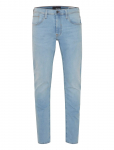 Blend - Bhtwister2391 Slimfit Multif. - Kehasse hoidvad - 34 x 34