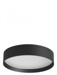 LOOM Design - Lucia 35 Black - S&uuml;vistatud laevalgustid - ONE SIZE