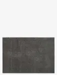 Tica Copenhagen - Floormat Polyamide, 130X90 Cm, Unicolor - Uksematid - 130X90X0.7CM