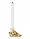 Gejst - Molekyl Candlelight 1 - K&uuml;&uuml;nlajalad - ONE SIZE