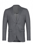 Matinique - Mageorge Jersey - &Uuml;herealised bleiserid - 50