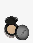 Babor - Mineral Powder Foundation 01 Light - Jumestuskreemid - 20 g