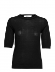 Day Birger Et Mikkelsen - Carolina - Daily Elements - Džemprid - S