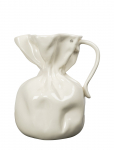 Byon - Jug Crumple - Veekarahvid ja kannud - H:26CM