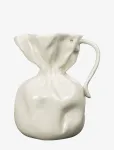 Byon - Jug Crumple - Veekarahvid ja kannud - H:26CM