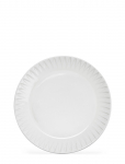 Sagaform - Coffee & More, Side Plate - V&auml;ikesed taldrikud - &Oslash; 20 CM