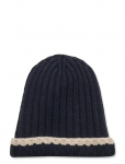 En Fant - Horizon Knit Hat - Kootud m&uuml;tsid - 92-104