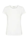 My Essential Wardrobe - 16 The Modal Tee - L&uuml;hikeste varrukatega - XL