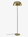 Nordlux - Cera | Floor Lamp - P&otilde;randalambid - H:140CM
