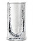 Holmegaard - Forma Vase H20 - Big Vases - H20CM