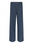 Kids Only - Kognella Pant Jrs Noos - P&uuml;ksid - 164