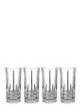 Spiegelau - Perfect Serve Large Longdrink 35 Cl 4-Pack - Kokteiliklaasid - 35 CL