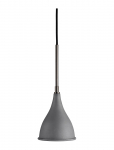 NORR11 - Le Six Pendant Lamp - Rippvalgustid - ONE SIZE