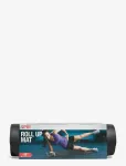 Spri - Spri Roll Up Mat - Yoga Mats And Accessories - ONE SIZE