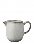 Lene Bjerre - Amera Jug - Piimakannud - 30 CL