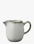 Lene Bjerre - Amera Jug - Piimakannud - 30 CL