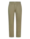 Revolution - Casual Trousers - Vabaaja - L