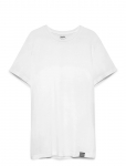 Mads N&oslash;rgaard - Fine Jersey Thor Tee Fav - L&uuml;hikeste varrukatega - XXL