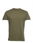 Mads N&oslash;rgaard - Organic Thor Tee - L&uuml;hikeste varrukatega - XXL