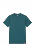 Mads N&oslash;rgaard - Organic Thor Tee - L&uuml;hikeste varrukatega - XXL