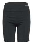 Hummel - Hmltif Seamless Shorts - Spordi l&uuml;hikesed p&uuml;ksid - XL