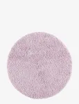 Noble House - Bath Mat Cooper - Vannitoa vaibad - &Oslash; 60 CM