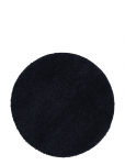 Noble House - Bath Mat Cooper - Vannitoa vaibad - &Oslash; 60 CM