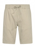 Lindbergh - Linen Shorts - Vabaaja - M
